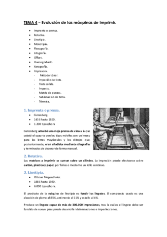 TEMA 4.pdf