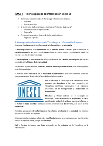 TEMA 1.pdf