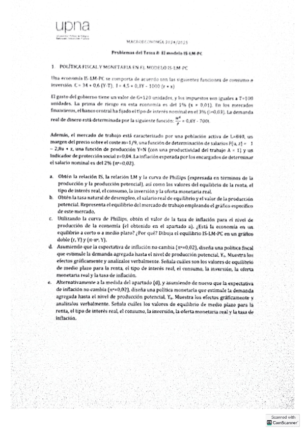 Tema8.pdf
