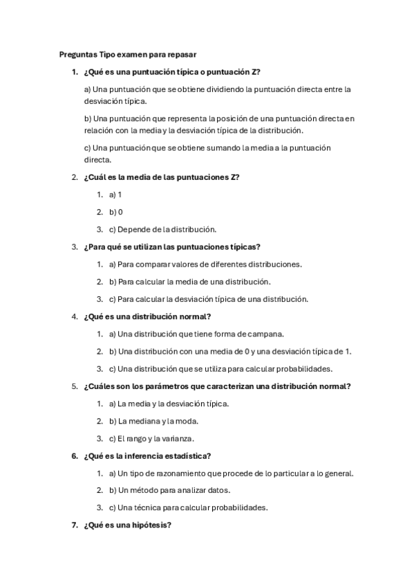 Preguntas-Tipo-examen-para-repasar.pdf
