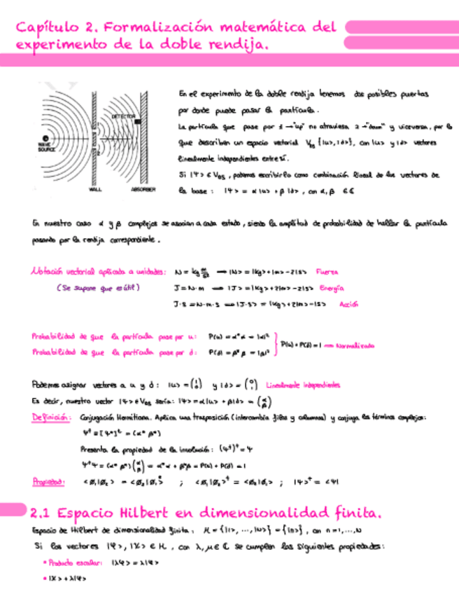 Tema-2Mecanica-Cuantica.pdf