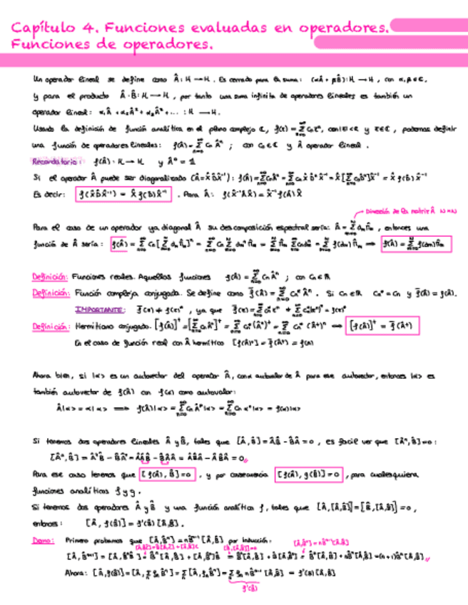 Tema-4Mecanica-Cuantica.pdf