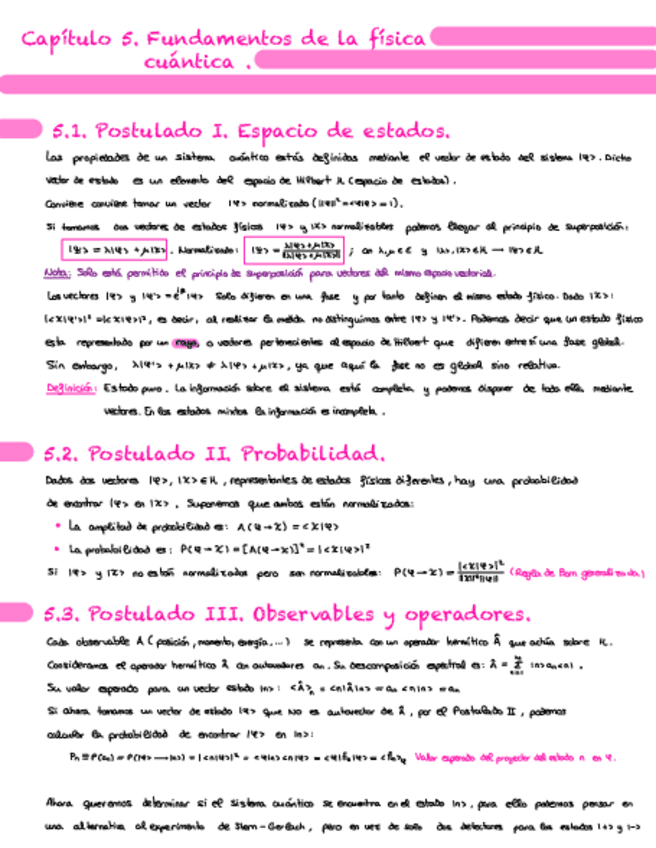 Tema-5Mecanica-Cuantica.pdf