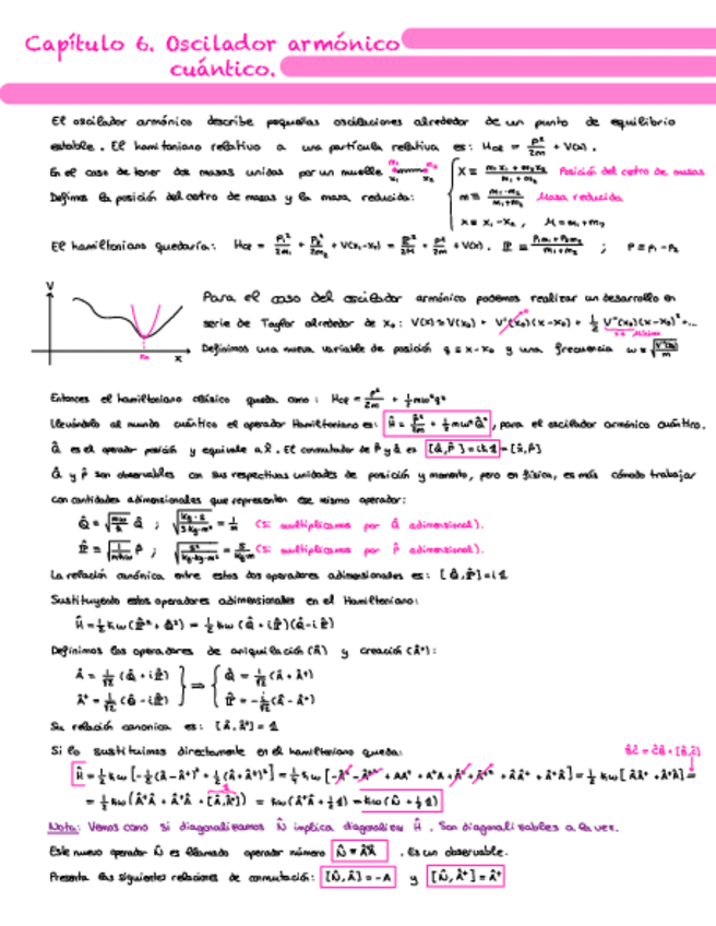 Tema-6Mecanica-Cuantica.pdf