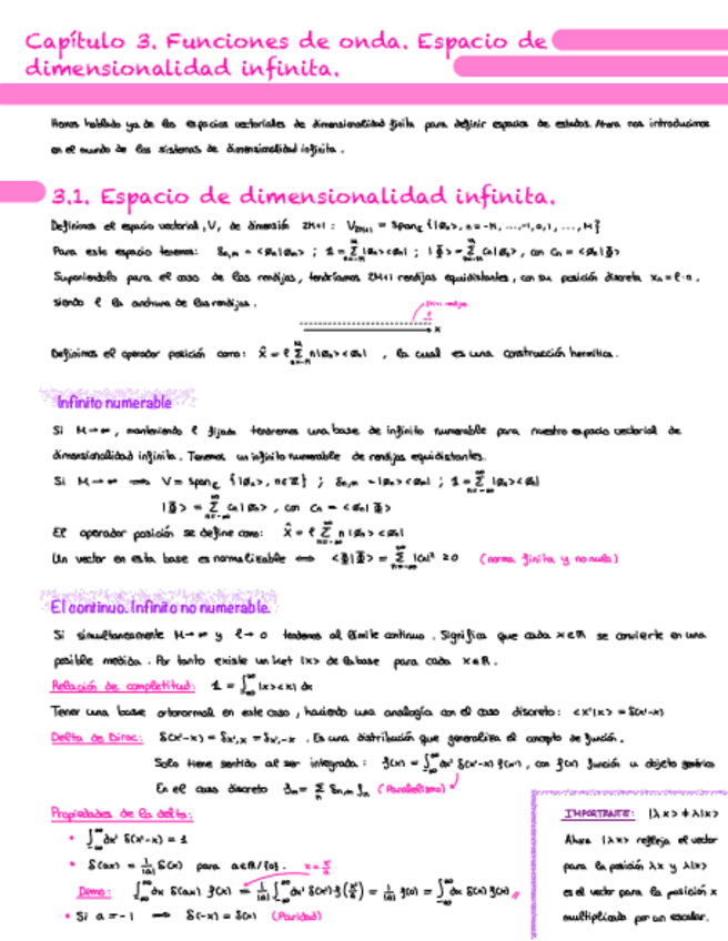 Tema-3Mecanica-Cuantica.pdf