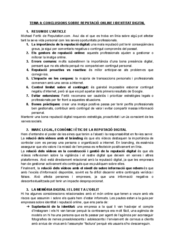TEMA-4-CONCLUSIONS-SOBRE-REPUTACIO-ONLINE-I-IDENTITAT-DIGITAL.pdf