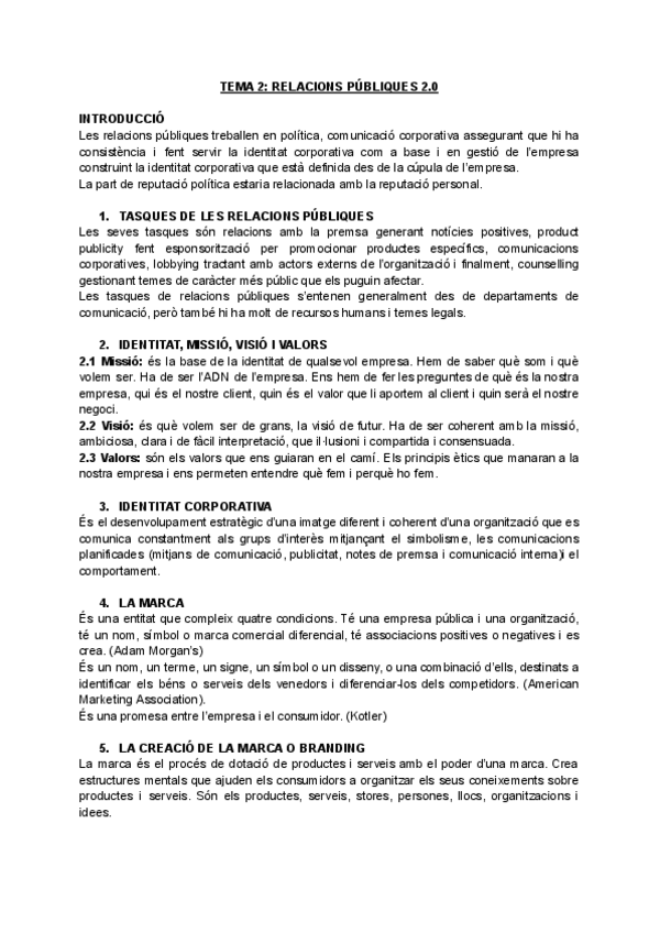 TEMA-2-RELACIONS-PUBLIQUES-2.pdf