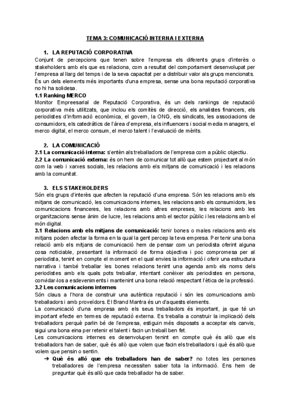 TEMA-3-COMUNICACIO-INTERNA-I-EXTERNA.pdf