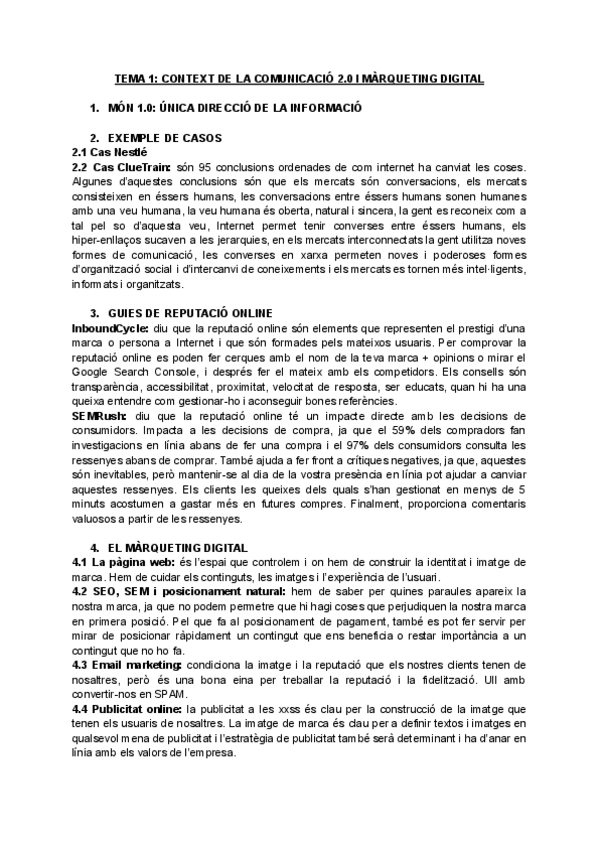 TEMA-1-CONTEXT-DE-LA-COMUNICACIO-2.pdf