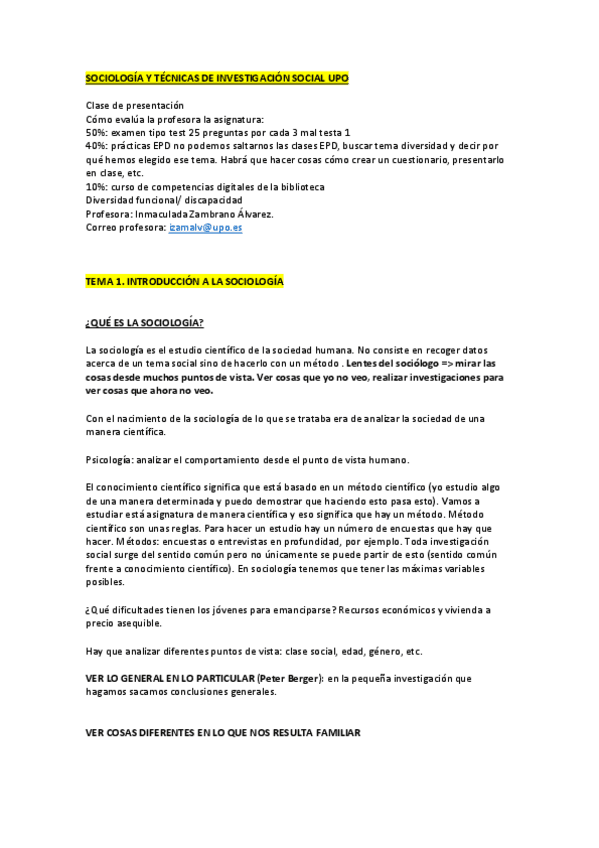 SOCIOLOGIA-Y-TECNICAS-DE-INVESTIGACION-SOCIAL-UPO.pdf
