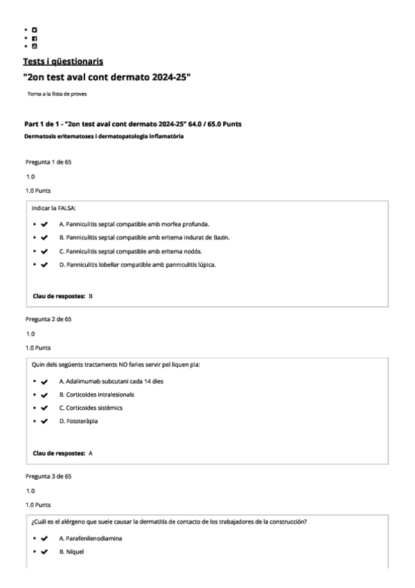 TEST-DERMA-2-202425.pdf