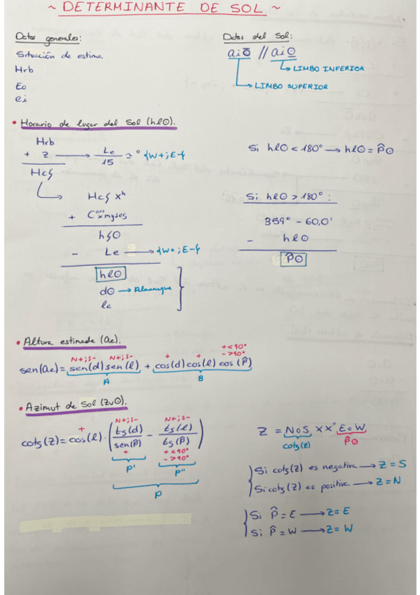 Determinante-de-Sol.pdf
