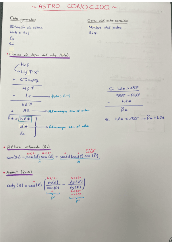 Astro-conocido.pdf