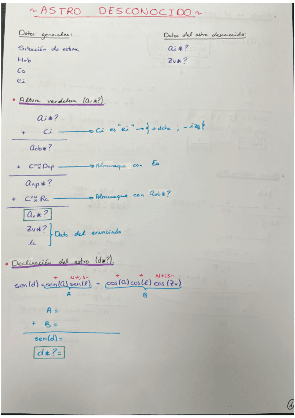 Astro-desconocido.pdf