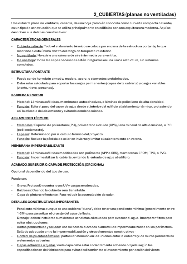 3.2CUBIERTAS-planas-no-ventiladas.pdf