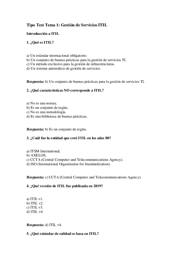 Tipo-Test-todos-los-temas.pdf