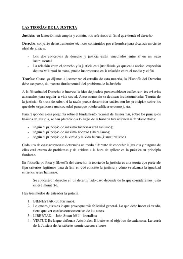 0-Introduccion-a-las-teorias-de-la-justicia.pdf