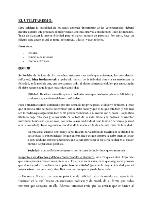 1-UTILITARISMO.pdf