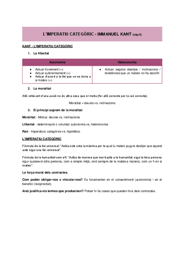 2-KANT-Y-EL-IMPERATIVO-GATEGORICO.pdf