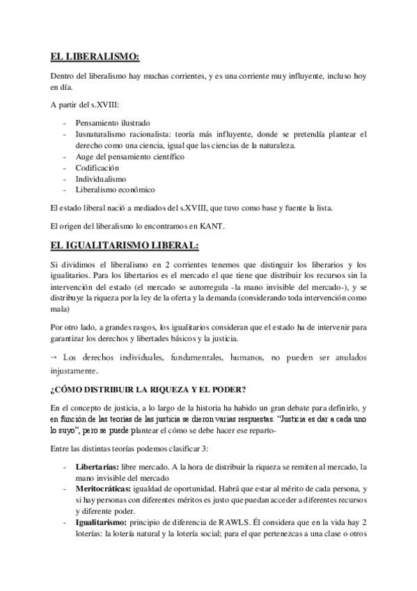 4-IGUALITARISMO-LIBERAL-Liberalismo-RAWLS.pdf