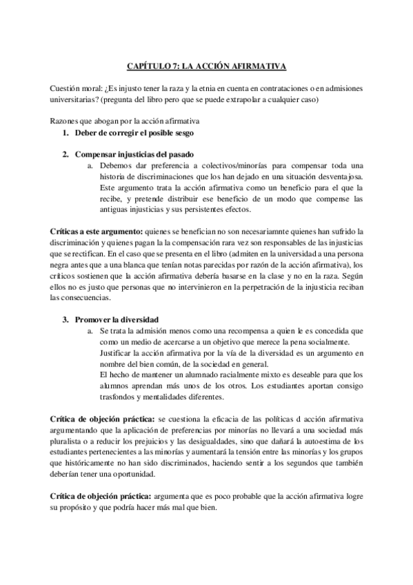 5-LA-ACCION-AFIRMATIVA.pdf