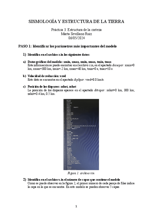 PRACTICA3RESUELTA.pdf
