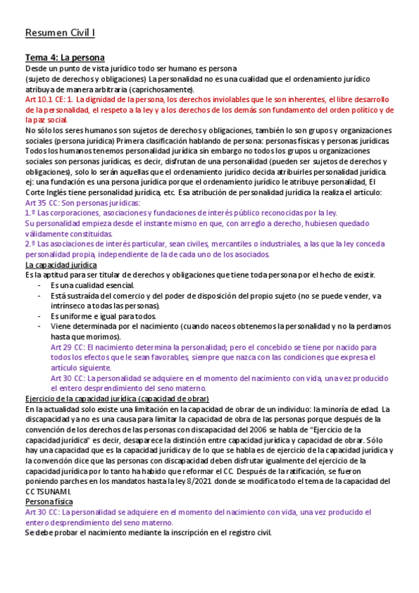 Resumen-Civil-I-T4-A-T11.pdf