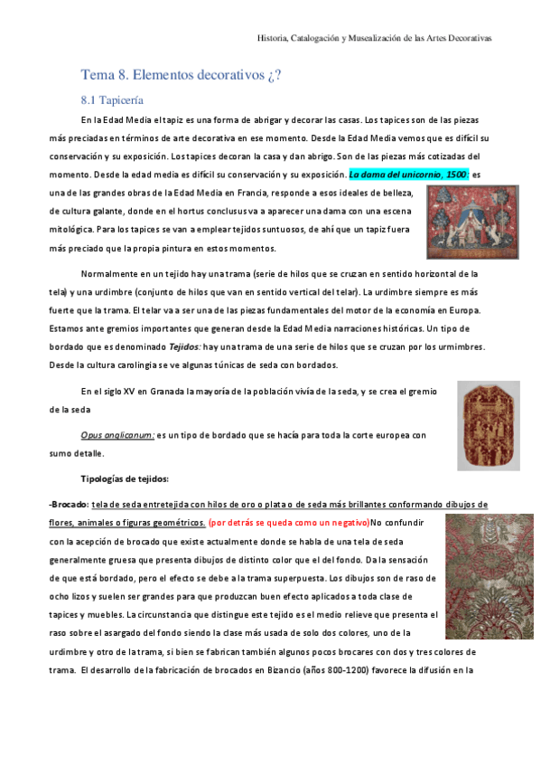 T.8-tapicesjoyasvestimentalitugica.pdf