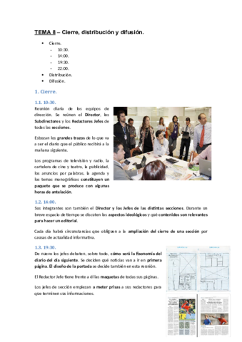 TEMA 8.pdf