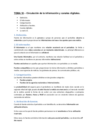 TEMA 10.pdf