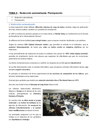 TEMA 6.pdf