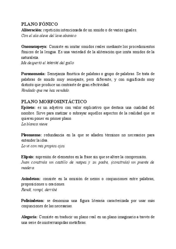 Apuntes-Analisis.pdf