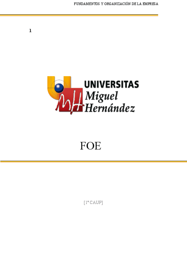 FOE-TODO-EXAMEN.pdf
