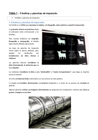 TEMA 7.pdf