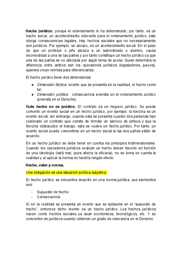 Acto-juridico-Elementos-esenciales.pdf