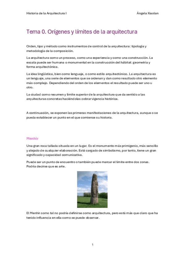 Origenes-y-limites-de-la-arquitectura.pdf