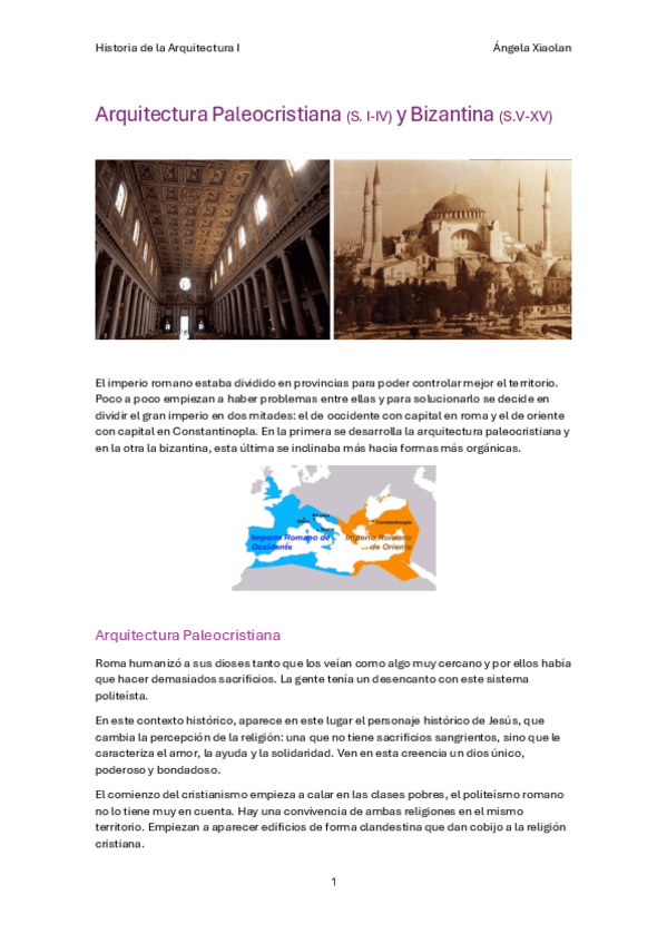 Arquitectura-Paleocristiana-y-Bizantina.pdf