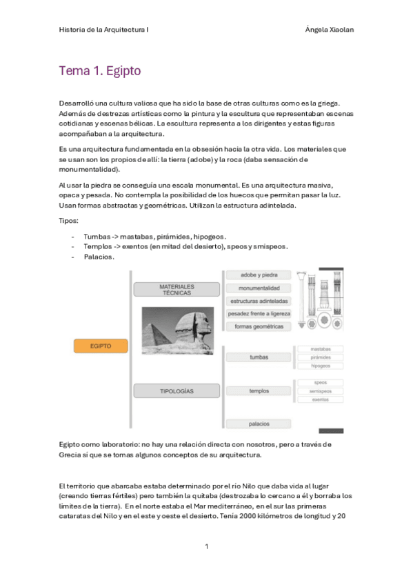 Egipto.pdf