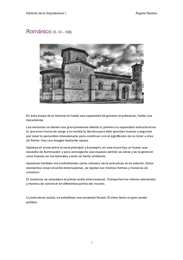 Romanico.pdf