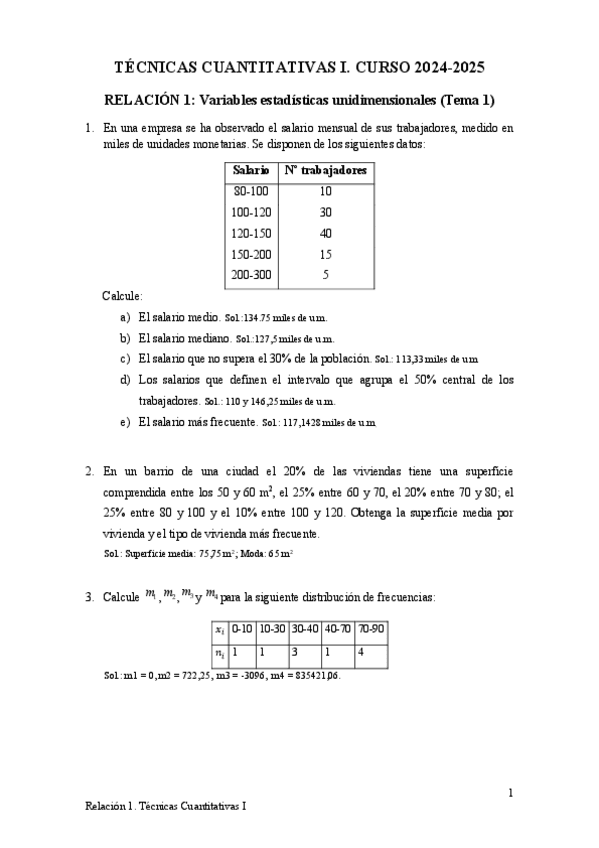 resolucion-tecnicas-I-resuelto.pdf