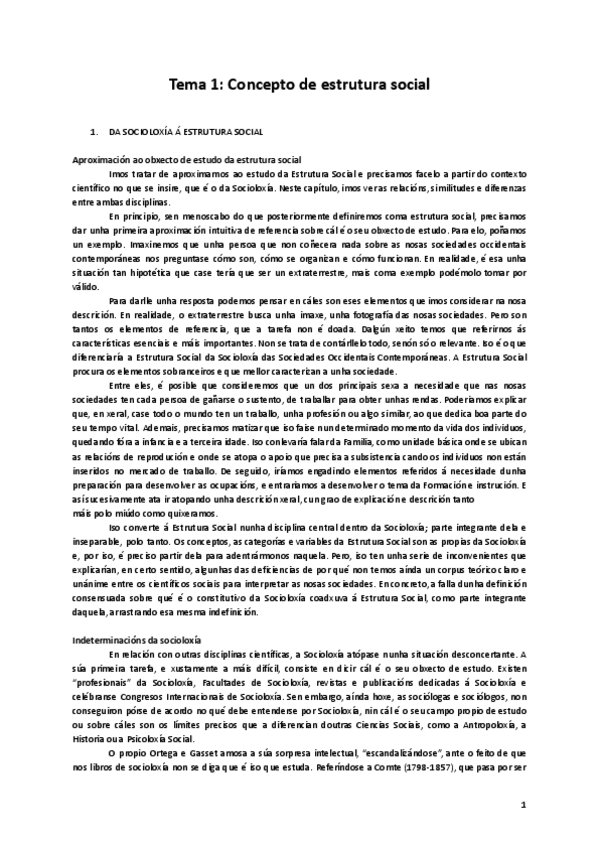 Tema-1-Concepto-de-estrutura-social.pdf
