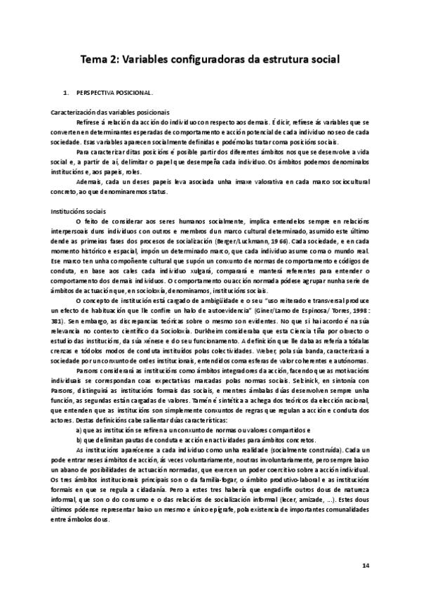 Tema-2-Variables-configuradoras-da-estrutura-social.pdf