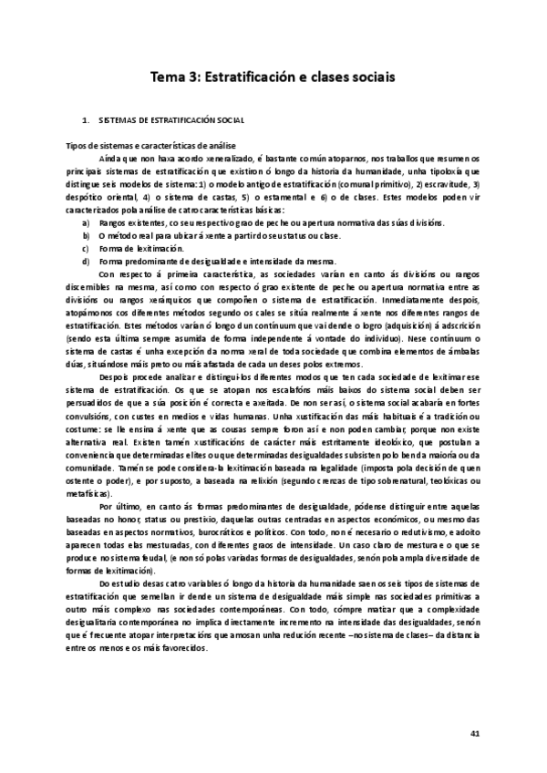 Tema-3-Estratificacion-e-clases-sociais.pdf