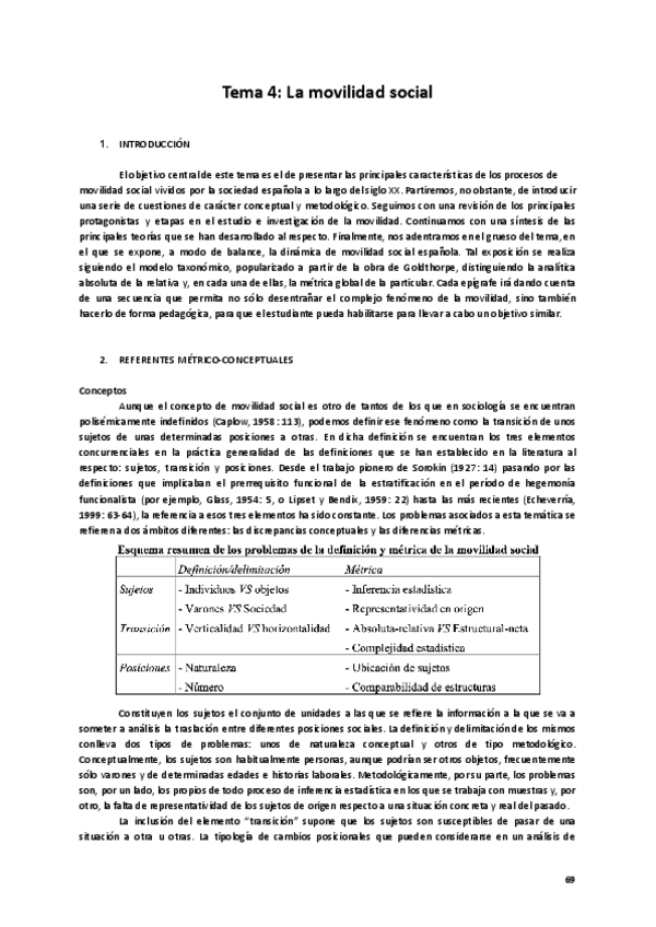 Tema-4-La-movilidad-social.pdf