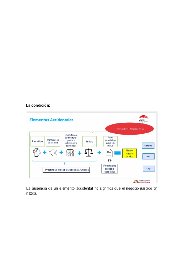 Acto-Juridico-Elementos-accidentales.pdf