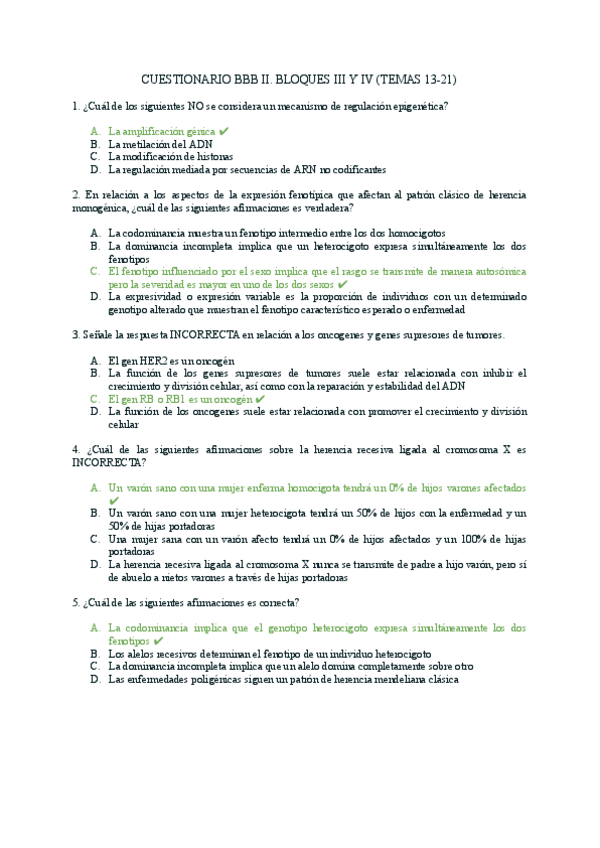 Cuestionario 22-05-2024.pdf