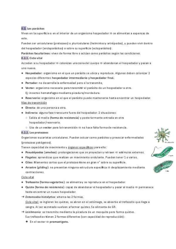 T.8-Microbiología (parásitos).pdf