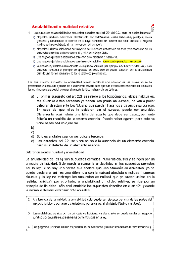 Anulabilidad-del-acto-juridico.pdf