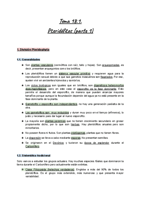 Apuntes-Tema-18.1.-Botanica-I-Pteridofitos-parte-1.pdf