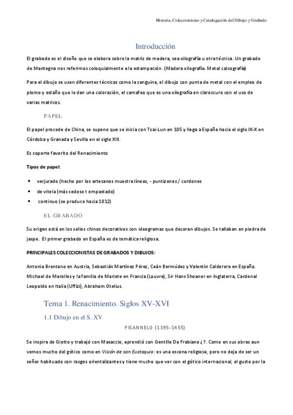 1-5dibujoygrabado.pdf